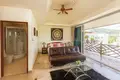 Propriété commerciale 658 m² à Rawai, Thaïlande