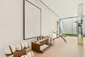 Дом 7 спален 1 605 м² Benahavis, Испания