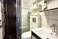 Mieszkanie 3 pokoi 85 m² Muratpasa, Turcja