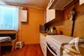 Mieszkanie 2 pokoi 69 m² Muchaviecki sielski Saviet, Białoruś