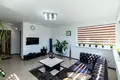 Cottage 200 m² Kalodziscanski sielski Saviet, Belarus