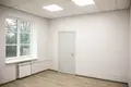 Propiedad comercial 1 045 m² en Minsk, Belarús