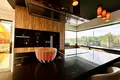 4 bedroom house 300 m² Warsaw, Poland