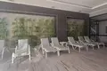 Apartamento 3 habitaciones  Tosmur, Turquía