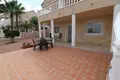 Maison 3 chambres 216 m² Almoradi, Espagne