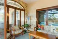 Дом 5 комнат 230 м² Daya Vieja, Испания