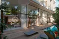 1 bedroom apartment  Sanur, Indonesia