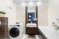 3 bedroom apartment 57 m² Warsaw, Poland