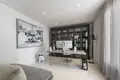 Maison 4 chambres 897 m² Espagne, Espagne