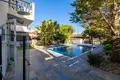 3 bedroom apartment 168 m² Empa, Cyprus