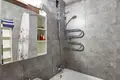 Квартира 1 комната 43 м² Минск, Беларусь