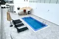 Wohnung 3 Schlafzimmer 200 m² Adeje, Spanien