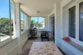 9 room house 305 m² Grad Zadar, Croatia