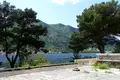 Apartamento 5 habitaciones 206 m² Municipio de Kolašin, Montenegro