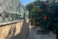 Ferienhaus 4 zimmer 75 m² Limenas Markopoulou, Griechenland