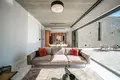Maison 4 chambres 195 m² Paphos, Chypre