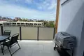 Residential complex Ziloj kompleks Via Villas Batumi P039OV
