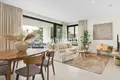 Appartement 3 chambres 118 m² Dos Hermanas, Espagne