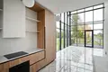 5 room house 207 m² Marupe, Latvia