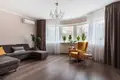 3 room apartment 88 m² Minsk, Belarus