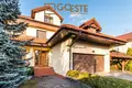 8 room house  Smolice, Poland