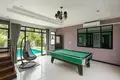 Apartamento 9 habitaciones 750 m² Si Sunthon, Tailandia