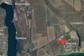 Коммерческое помещение  Южное, Украина