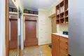 Mieszkanie 3 pokoi 52 m² Warszawa, Polska