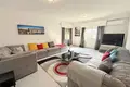 Wohnung 2 Schlafzimmer 100 m² in Limassol, Zypern