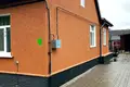 House 74 m² Brest, Belarus