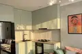 Appartement 3 chambres 54 m² Batoumi, Géorgie