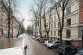 Mieszkanie 5 pokojów 247 m² Ryga, Łotwa