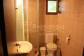 Casa 3 habitaciones 100 m² Ormos Panagias, Grecia