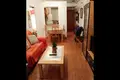 Mieszkanie 2 pokoi 69 m² Torrevieja, Hiszpania