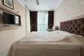 Apartamento 3 habitaciones 100 m² Nesebar, Bulgaria