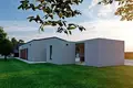 3 bedroom villa 194 m² Grad Porec, Croatia
