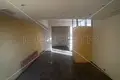 Gewerbefläche 166 m² Stadt Zagreb, Kroatien