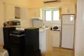 Villa 126 m² Stroggili, Greece