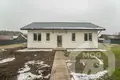 House 67 m² Rajouka, Belarus
