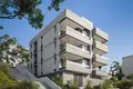 2 bedroom apartment 97 m² Demos Agiou Athanasiou, Cyprus