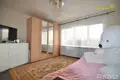 3 room apartment 58 m² Maryina Horka, Belarus