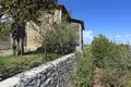 Maison 6 chambres 224 m² Konyaalti, Turquie