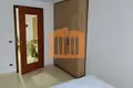 2 room apartment 65 m² in Bashkia Durres, Albania