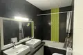 Penthouse 3 pokoi  w Limassol, Cypr