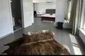Dom 2 pokoi 224 m² Dromolaxia Meneou Municipality, Cypr