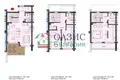 Casa 4 habitaciones 165 m² Nesebar, Bulgaria
