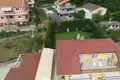 5-Schlafzimmer-Villa 340 m² Budva, Montenegro