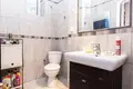 Dom 4 pokoi 160 m² Warszawa, Polska