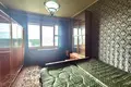 3 bedroom apartment 60 m² Navapolatsk, Belarus