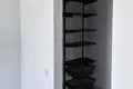 2 bedroom apartment 47 m² Riga, Latvia